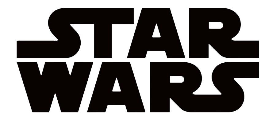 Star-wars-logo